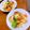 ちゃー's cooksnap of when they made 白身魚と野菜のイタリアンホットサラダ♪.