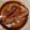 ハニイとムサシ's cooksnap of when they made サクラ鱒のムニエル.