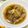 kotorinpi's cooksnap of when they made 中華によく合う♪ ニンニク野菜スープ!.