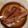 ハニイとムサシ's cooksnap of when they made サクラ鱒のムニエル.