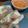 クック0RO5FM☆'s cooksnap of when they made ベトナム風生春巻き、ピーナッツソース.