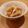 にゃんのて's cooksnap of when they made たけのこの梅肉あえ.