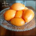 ともみろ's cooksnap of when they made 食べやす～い！びわの簡単な切り方.