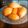 ともみろ's cooksnap of when they made 食べやす～い！びわの簡単な切り方.