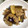 けんよこ's cooksnap of when they made なすと豚肉の味噌炒め.
