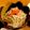 中村ベーカリー's cooksnap of when they made 簡単モヤシナムル.