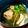 ありす310's cooksnap of when they made あっさりおかずスープ♪簡単！鶏つくね汁.