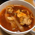 おちびコックさん's cooksnap of when they made 玉ねぎたっぷり！鶏もも肉のケチャップ煮.