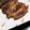 クリーピングタイム☆'s cooksnap of when they made 焼き薩摩揚げ 生姜醤油.