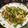だーくん！'s cooksnap of when they made 簡単スピード料理ネギ塩ホルモン炒め.