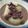 尾崎食品株式会社's cooksnap of when they made ふわもち豆腐白玉だんご♪.