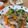 クックY50WQG☆'s cooksnap of when they made 焼肉のたれで簡単チャプチェ.