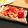 ぱりきち's cooksnap of when they made ＊ロールケーキ生地＊20分簡単~ふわふわ.