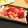 ぱりきち's cooksnap of when they made ＊ロールケーキ生地＊20分簡単~ふわふわ.
