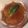Yokchina's cooksnap of when they made ローズとセージ香るルイボスティー.