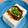 島子☆'s cooksnap of when they made 夏に簡単！豆腐のオイスターソースかけ.