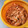 ☆ありか358☆'s cooksnap of when they made レンジで簡単！ふっくらおいしい鮭フレーク.