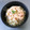 ☆ありか358☆'s cooksnap of when they made 鮭フレークで鮭マヨ丼.