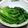 ☆ありか358☆'s cooksnap of when they made 電子レンジでホウレン草のお浸し.