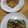 ちーゆづアーちゃん☆'s cooksnap of when they made 夕飯に！揚げないさわらのチリマヨ.