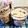 ◆どらしま◆'s cooksnap of when they made ハチミツアイスコーヒーシェイク.