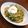 jucajucca's cooksnap of when they made ルッコラの焦がし味噌パスタ.