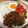 クックV4WJS0☆'s cooksnap of when they made ◎ガパオ風どんぶりご飯◎.