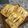 tuyoko0813's cooksnap of when they made バター不使用、簡単すぎるアップルパイ.