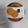 500k's cooksnap of when they made ビスケット＋カカオニブ＝甘さ減・美味♪.