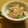 もんしゅしゅ's cooksnap of when they made 玉ねぎたっぷり❤ちくわのサラダ.