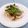 Satoco❋'s cooksnap of when they made サラダほうれん草と生ハムのパスタ.