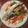 inLondon's cooksnap of when they made ふじっ子煮で♡バインミー風 鯖サンド.
