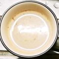 ぷっくりんご's cooksnap of when they made あったかお気に入りカフェオレ♪.