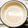 ぷっくりんご's cooksnap of when they made あったかお気に入りカフェオレ♪.