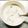 ぷっくりんご's cooksnap of when they made 簡単♪レーズンヨーグルト.