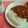 desirede's cooksnap of when they made 大根ドライカレー♪簡単トマト缶カレールー.