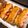 クックMGZ2GC☆'s cooksnap of when they made 冷凍パイシートでカスタードいちごパイ.