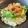 あっきー１２０７'s cooksnap of when they made アレンジいろいろ☆肉みそ☆.