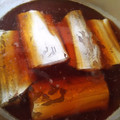 96454's cooksnap of when they made 太刀魚の煮付け.