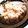 かめッこ's cooksnap of when they made 簡単♪茅乃舎だしで筍ご飯.