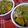 どんころ's cooksnap of when they made 万能♪長ネギドレッシング.