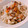 KAORULALA's cooksnap of when they made 簡単！節分豆の炊き込みご飯.