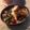 ラクラクダ's cooksnap of when they made ☆干し鯖の唐揚げ.
