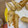 クックW9OHCQ☆'s cooksnap of when they made 筍の煮物と木の芽の天ぷら.
