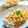 YUH♡ママ's cooksnap of when they made ピリ辛！キムチチャーハン♡.