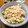 家に猫がいます's cooksnap of when they made タケノコとタコの炊き込みご飯.