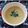 ☆hikonyan☆'s cooksnap of when they made 簡単*朝食に☆コーンスープ.
