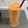 Sayyyyyyy's cooksnap of when they made 丸ごと1個♪にんじん＆りんごのスムージー.