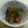★みさきんぐ★'s cooksnap of when they made すぐ出来ちゃう茄子のオイスター炒め.