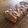 bunkochang's cooksnap of when they made バナナパウンドケーキ　お子様にも！.